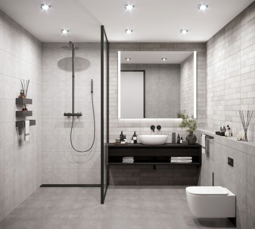 Коллекция Urban GlobalTile