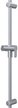 Стойка для душа IDDIS Ray RAY70BCi17 хром матовый