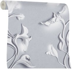 Обои PALITRA HOME Barelief HC72275-14 1,06x10м мотив