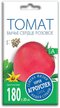 Семена Томат Бычье сердце розовое 0,1г (300)
