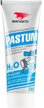 Паста уплотнительная (вода,пар) PASTUM, туба 250г