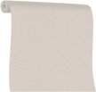 Обои Euro Decor Вивьен 7366-26 1,06х10м мотив