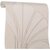 Обои PALITRA HOME Мирт HC11074-22 0,53х10м мотив