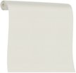 Обои Euro Decor Louis 7264-17 1,06х10м фон