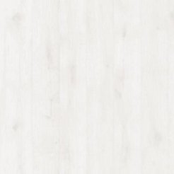 Ламинат Quick Step Clic&GO CGE3993 Дуб шелковый белый 1380х190х12мм 33кл
