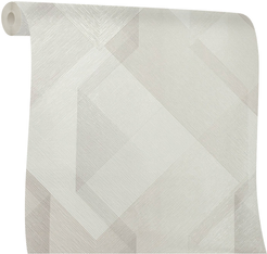 Обои Wall Decor Exclusive Квадро 75326-28 1,06х10м мотив