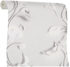 Обои PALITRA HOME Barelief HC72275-12 1,06x10м мотив