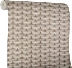 Обои PALITRA TREND Nature TC72456-28 1,06х10м мотив