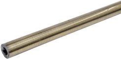 Штанга гладкая Ст.Золото 160см (D16мм) 160RS1-Br16