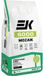 Клей для мозаики EK 6000 Mozaik 5кг