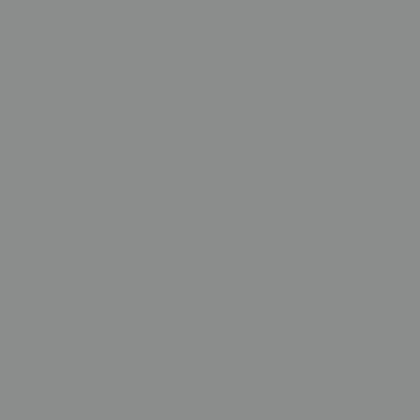 Эмаль ПФ-115 ЛАКРА глянцевая цвет серый (20кг)