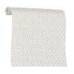 Обои EuroDecor 1144-11 1,06х10м Фон