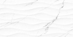 Плитка настенная Галатея 30х60см Рельеф 1,44м²/уп(TP3601SWAY)