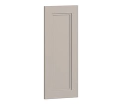 Фасад Модерн 29,6х71,3х1,8см Ф-30 Кашемир