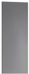Фасад Регина 29,6х71,3х1,6см Ф-30 Роял графит