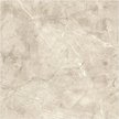 Плитка напольная Petra 41,8х41,8см коричневая 1,92м²/уп (TFU03PET004)