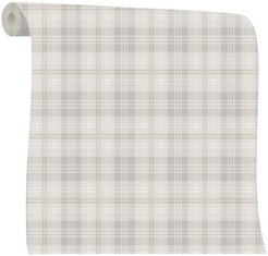 Обои Ateliero Scotland 589736 1,06х10м мотив