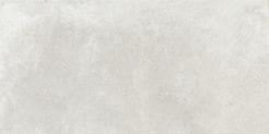 Керамогранит Lofthouse 29,7х59,8 светло-серый рельеф 1,77м²/уп (16310)