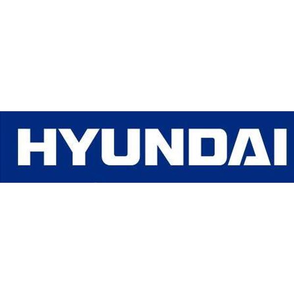 Конвектор электрический Hyundai 1500Вт