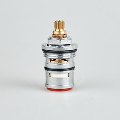 Дивертор для смесителя IDDIS 997BC149SM поворотный