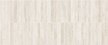 Плитка настенная Rhodes 25х60 beige 03, 1,2м2/уп