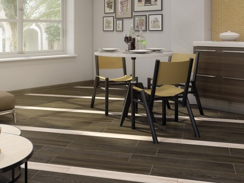 Коллекция Фрегат Kerama Marazzi