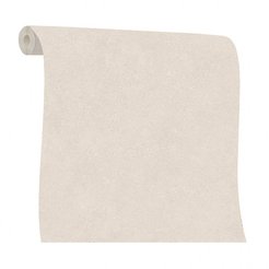 Обои Victoria Stenova Super Wall 285966 1,06х10м фон