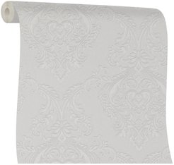 Обои PALITRA LIFE Lyon PL72227-42 1,06x10м мотив