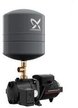 Установка водоснабжения Grundfos JPD 4-47 PT-V
