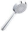 Лейка душевая LEMARK LM0913C