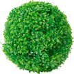 Растение искусственное Шар самшитовый 28 см Peanut ball 28 cm
