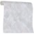 Обои WallDecor Вавилон 75302-64 1,06х10м мотив