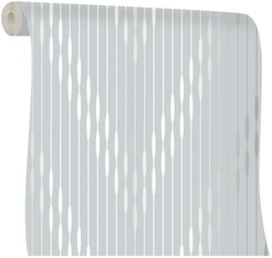 Обои Аспект Deluxe Гарвард 70569-14 1,06x10м мотив