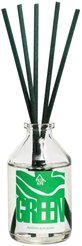 Диффузор ароматический Arida Home Green 50мл