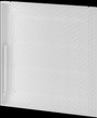 Светильник светодиодный Geniled Офис Basic 596х592x20 40Вт Микропризма