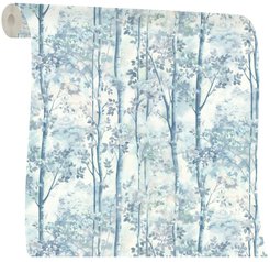 Обои VOG Collection Dream Forest VV72350-64 1,06х10м мотив