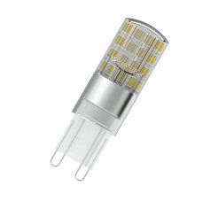 Лампа светодиодная LED STAR 2.6W/827 230V G9 OSRAM