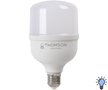 Лампа светодиодная THOMSON LED T120 40W E27 6500K свет холодный белый