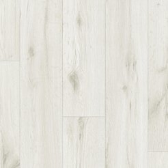 Линолеум Sinteros Sky Eleanor-1 3,0м