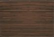 Плитка настенная Bamboo 24,9х36,4см коричневая 1,54м²/уп(TWU07BMB424)