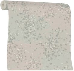Обои Euro Decor Герда 7282-11 1,06мх10,05м мотив