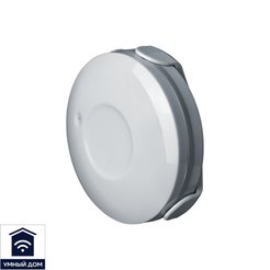 Датчик протечки воды Navigator NSH-SNR-W01 WiFi