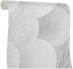 Обои Артекс Альто 11386-03 1,06х10м мотив