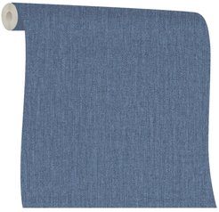 Обои PALITRA TREND TREND Geo TC72254-66 1,06х10м фон