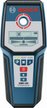 Детектор универсальный Bosch GMS 120 Professional