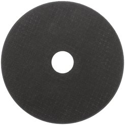 Круг отрезной по металлу и алюминию Cutop Special Т41 125х0,8х22,2мм