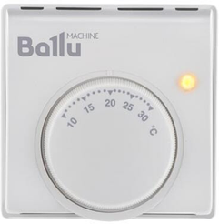 Термостат механический Ballu BMT-1
