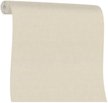 Обои Euro Decor Solum 7317-21 1,06х10м фон