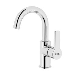 Смеситель для раковины IDDIS Sena SENSBR0i01