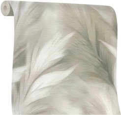 Обои Аспект Design Франческа 70722-17 1,06х10м мотив